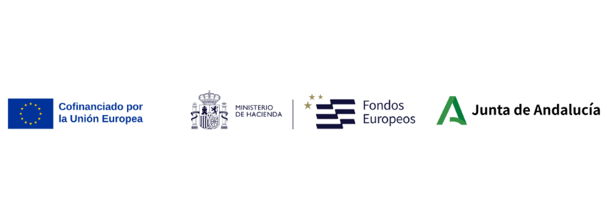 Actividades de Aventura en Cazorla y Granada - 22